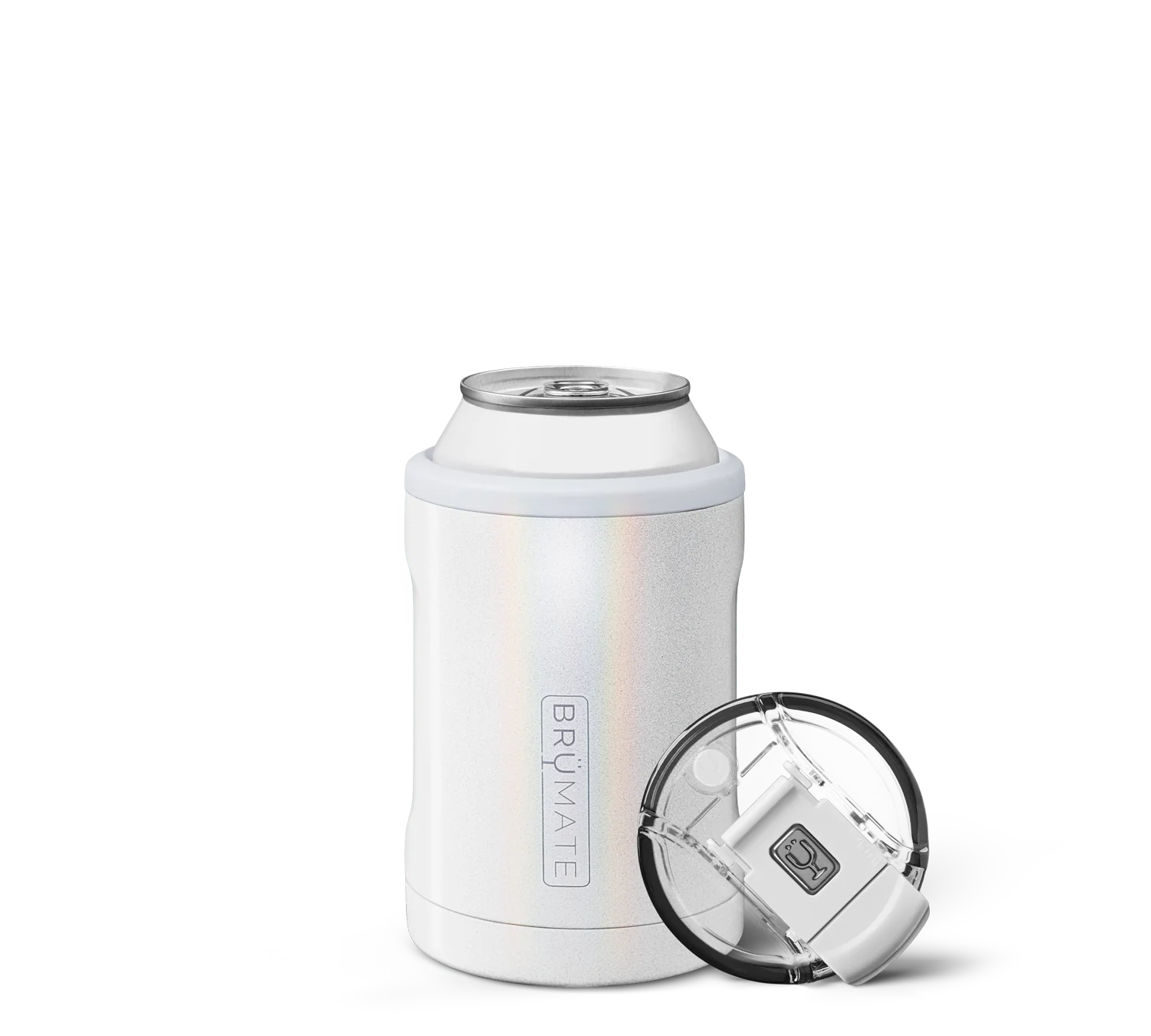 Brumate Hopsulator Duo 12oz