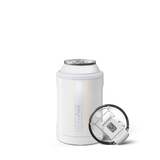 Brumate Hopsulator Duo 12oz