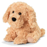 The Warmies Plush Animals