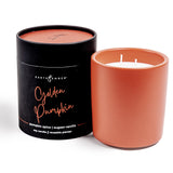 Milkhouse Earth & Ember 13 oz Candle