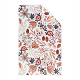 Crae Double Sided Hand Towel