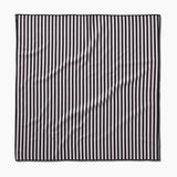 Geometry Dog Towel