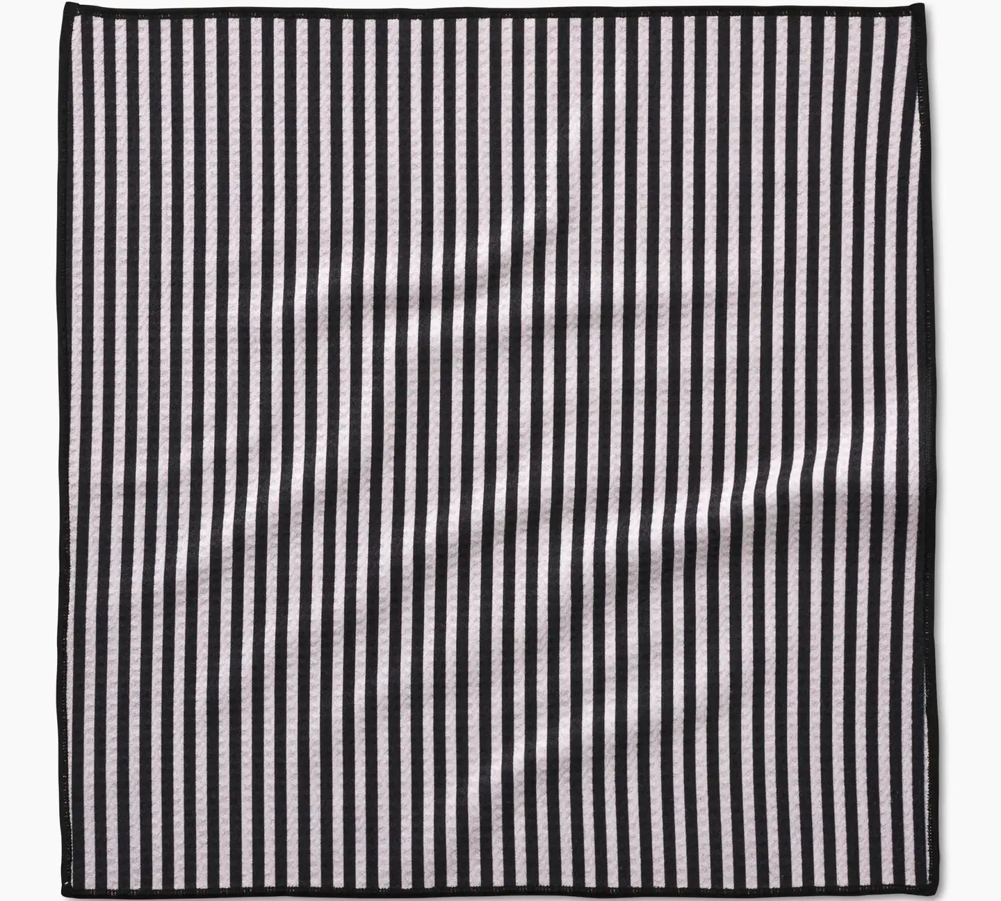 Geometry Dog Paw Towel