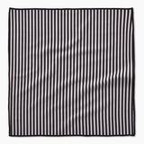 Geometry Dog Paw Towel