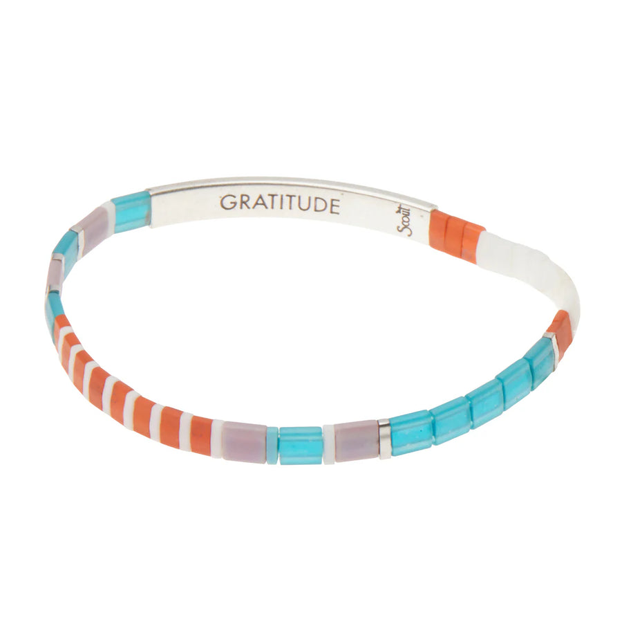 Good Karma Bracelet