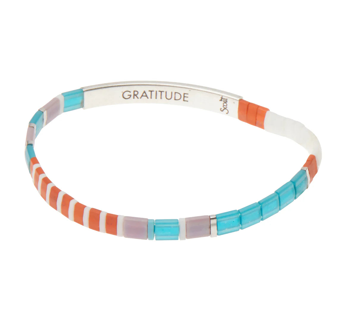 Good Karma Bracelet