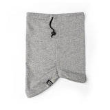 Britt's Knits ThermalTech Neckwarmer