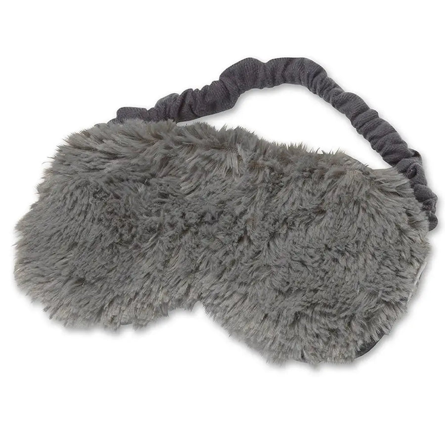 Warmies Eye Mask