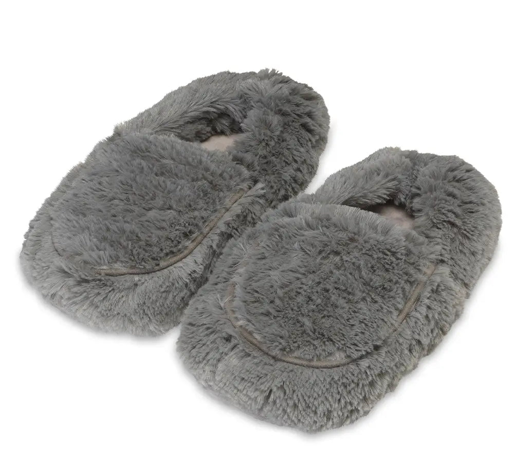 Warmies Slippers