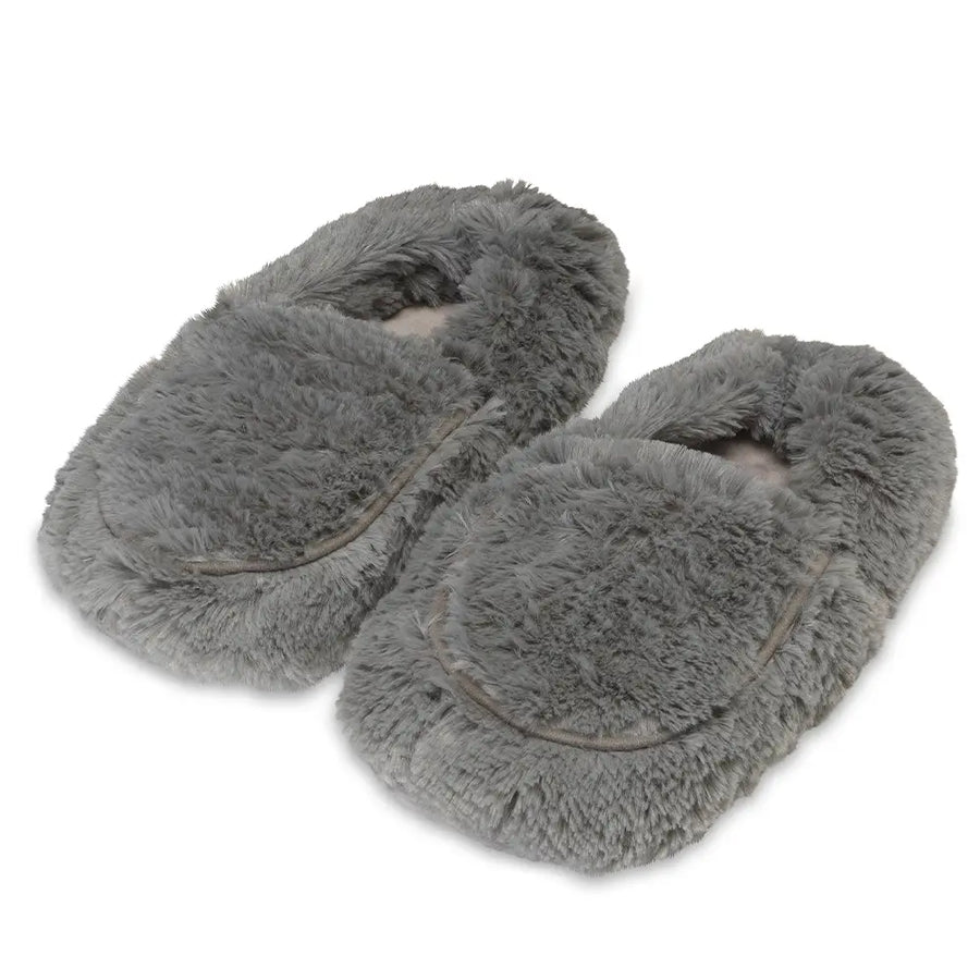 Warmies Slippers