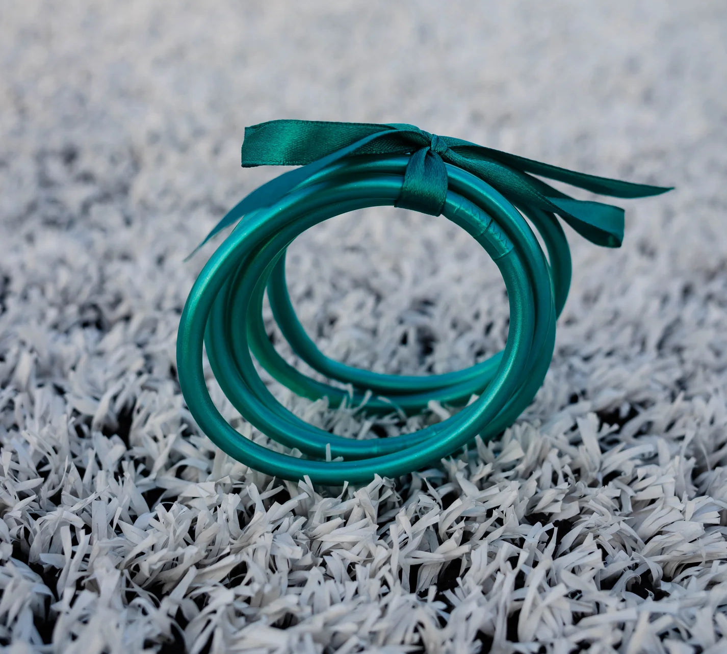 Gameday Bangles