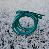 Gameday Bangles