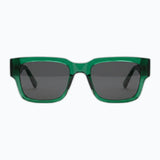 Theory Retro Square Sunglasses