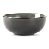 Harvest Bowl 28oz