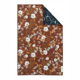 Crae Reversible Hand Towel