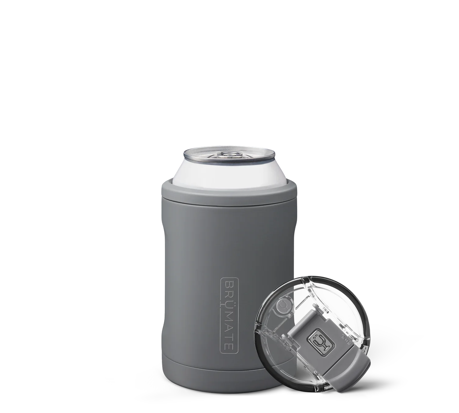 Brumate Hopsulator Duo 12oz