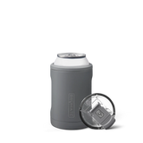 Brumate Hopsulator Duo 12oz