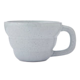 Bubble Cone Mug 14oz