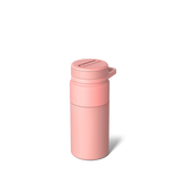 Brumate Rotera 15oz