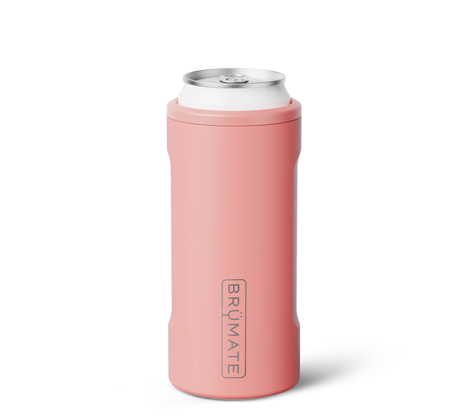 Brumate Hopsulator Slim