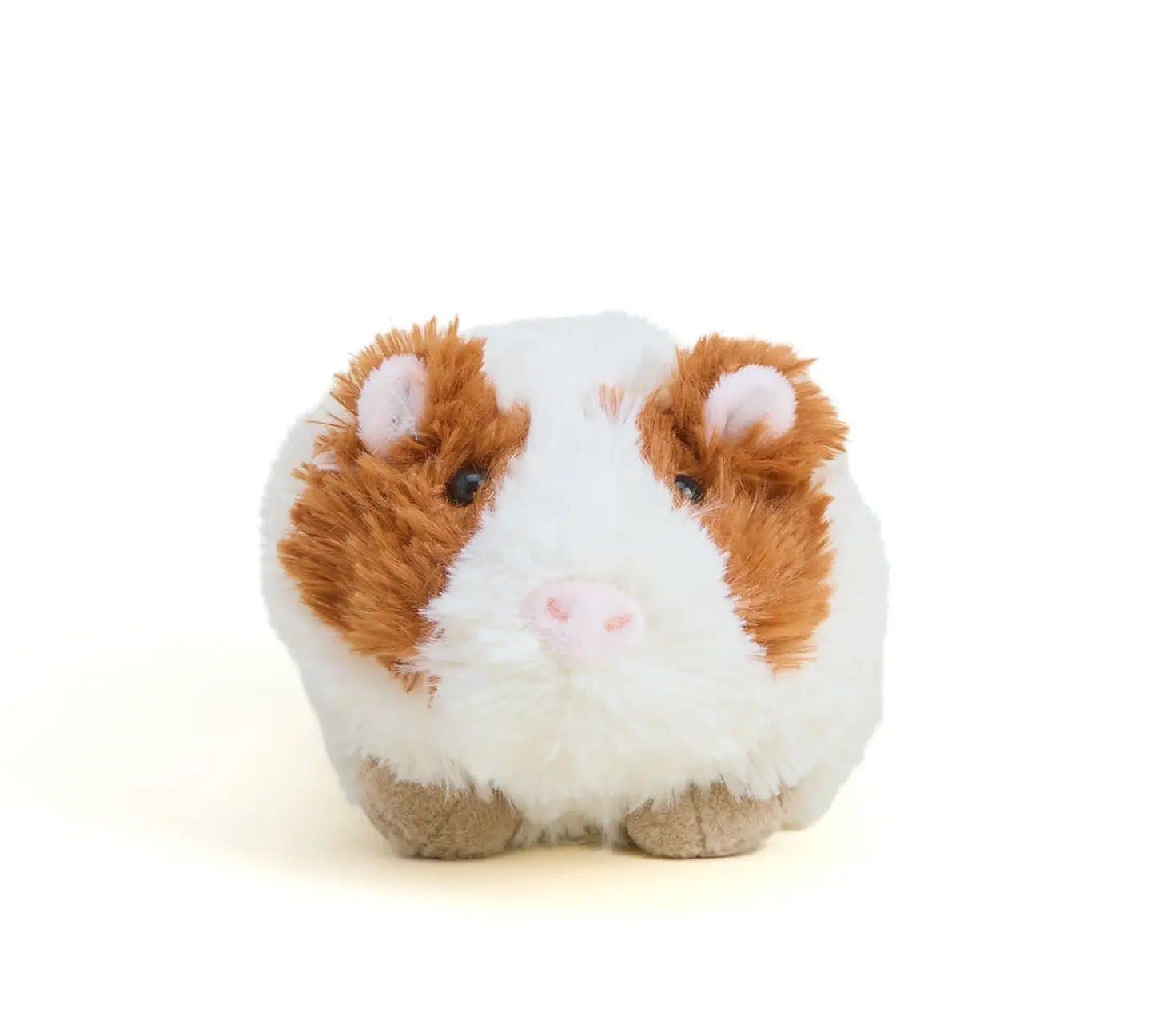 The Warmies Junior Plush Animals