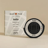 Pura Car Diffuser Refill