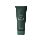 Rowe Casa Hair Gel 4oz
