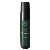 Rowe Casa Hair Mousse 7.3oz