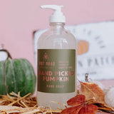 DR Hand Soap 16.9oz