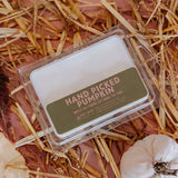 DR Wax Melts