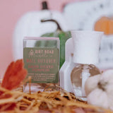 DR Wall Diffuser Refill