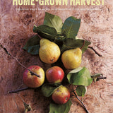 Home Grown Harvest