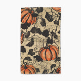 Geometry Tea Towel 18x30"
