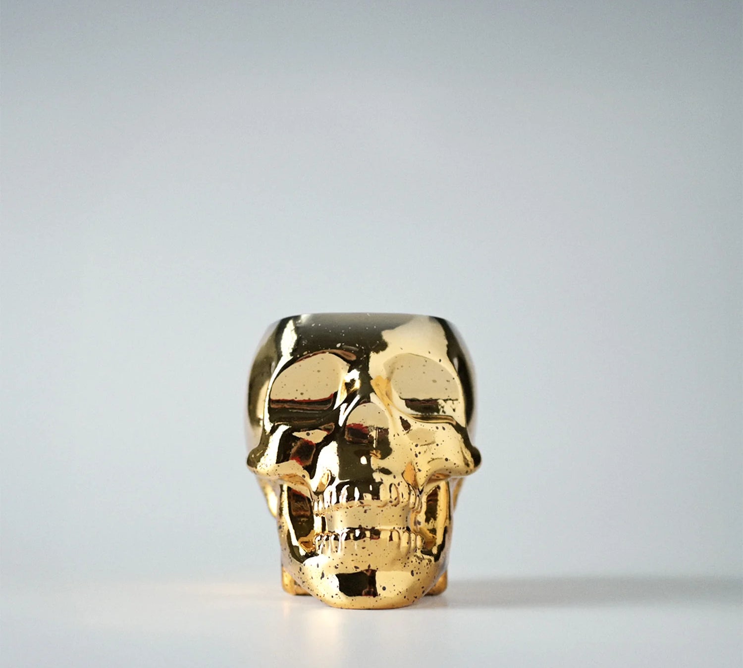 Milkhouse Halloween Limited Edition Candle