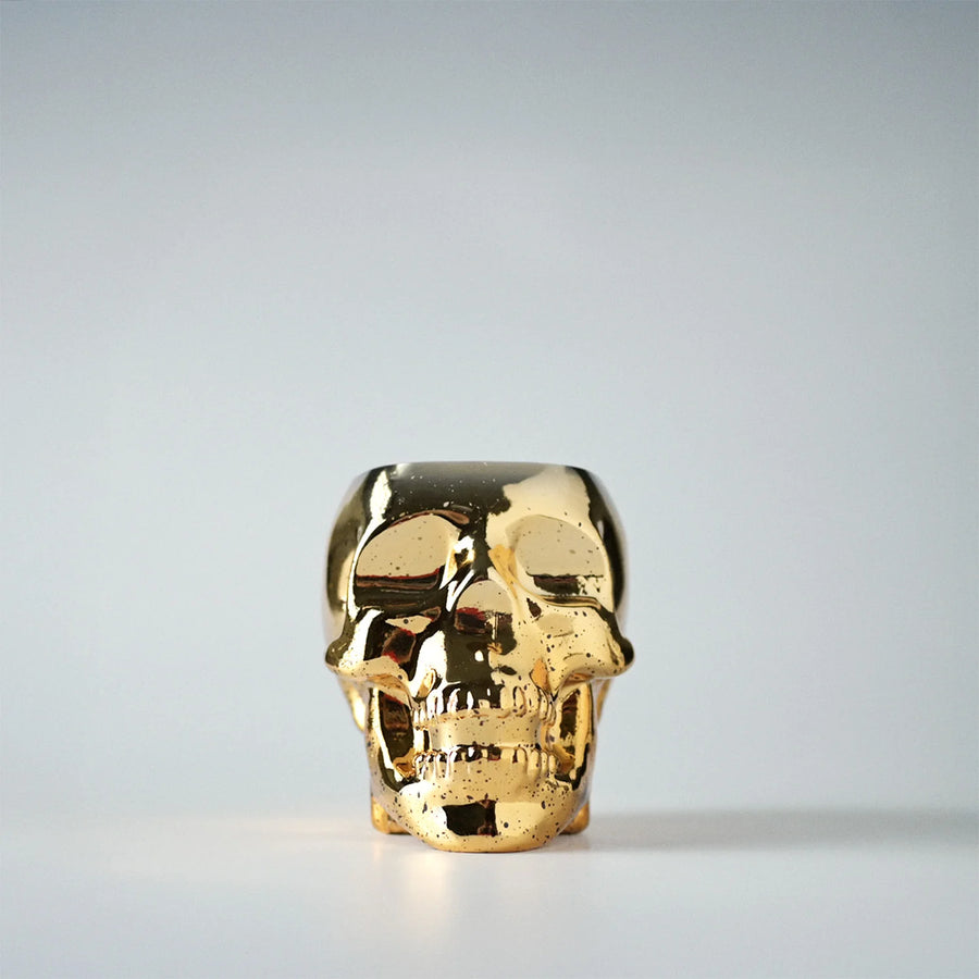 Milkhouse Halloween Limited Edition Candle