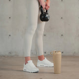 Studded HydroSHKR 24oz