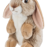 Heritage Bunny 11"
