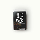 Milkhouse Farmhouse Melt