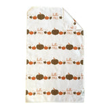 Crae Double Sided Hand Towel