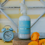 DR Counter Spray 16.9oz