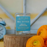 DR Wall Diffuser Refill