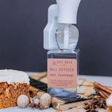 DR Wall Diffuser Refill