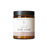 Rowe Casa Body Scrub 9oz