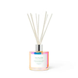 Moodcast Vibes Diffuser 100ml