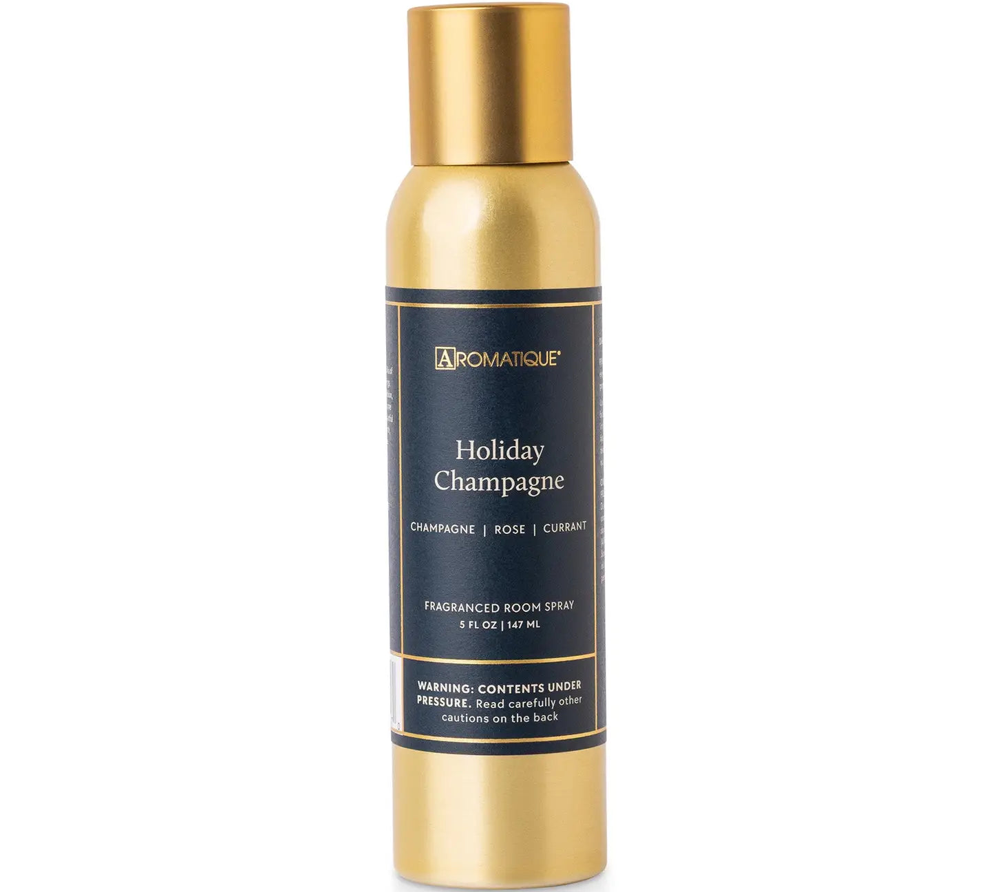 Aromatique Room Spray 5oz
