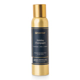 Aromatique Room Spray 5oz