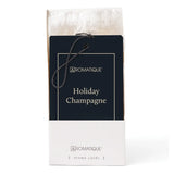 Aromatique Aroma Cards