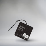 Milkhouse Car Freshener