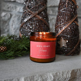 Milkhouse Signature Statement Candle 12oz