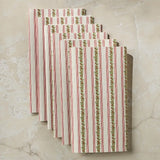 Geometry Not Paper Towel Set of 6